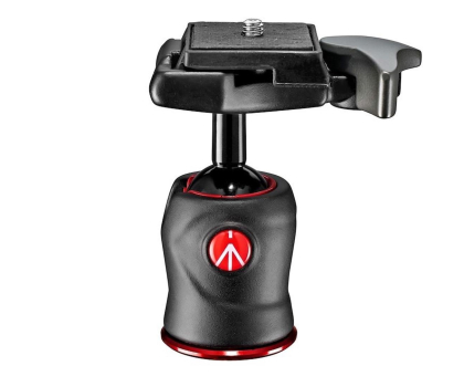 Akcesoria Foto Manfrotto MH490 kulowa